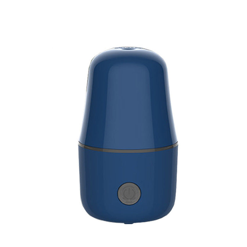 Esterilizador de Vapor para Copa Menstrual | Kit Completo 60W